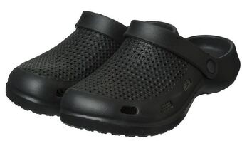 Rusta Tøfler tilbud