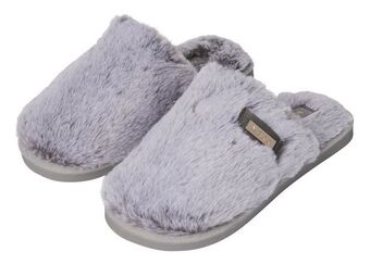 Rusta Tøfler mexx tilbud