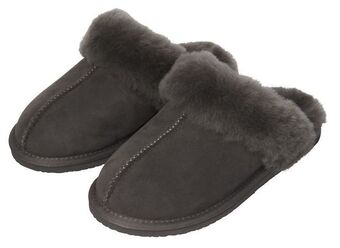 Rusta Tøfler tilbud