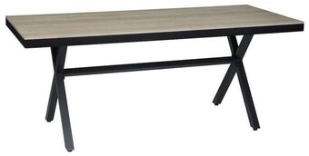 Rusta Bord florens tilbud