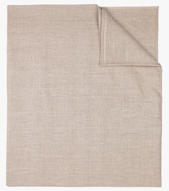 Kid Interiør Linduk natur tilbud