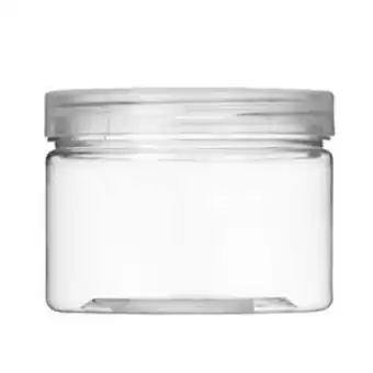 Panduro Oppbevaringsboks ø 8,5 cm lav tilbud