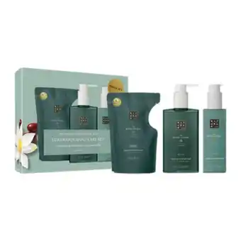 Rituals Kitchen set tilbud