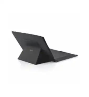 Coolshop Xd design - laptop cover - mobile office - black tilbud