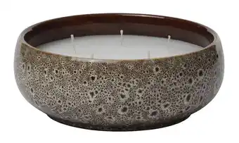 Rusta Duftlys ester tilbud