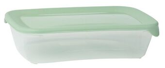 Rusta Matboks tilbud