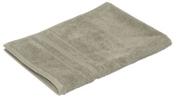 Rusta Håndkle emma tilbud