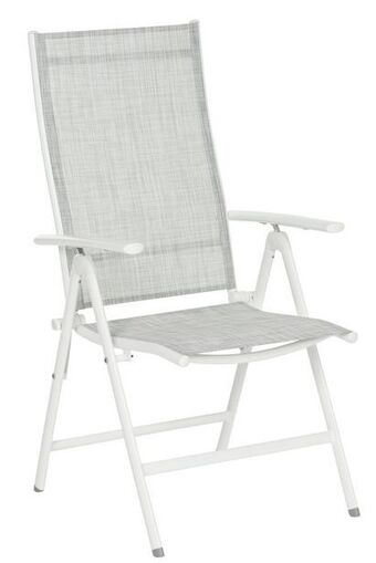 Rusta Posisjonsstol neapel tilbud