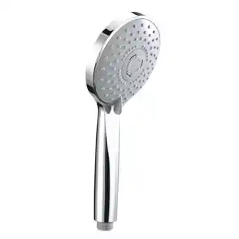 Maxbo Dusjhode spa spring tilbud