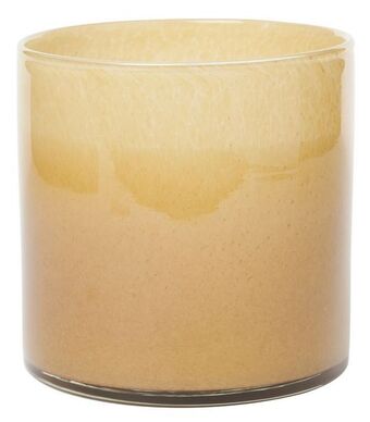 Rusta Lys cleo tilbud