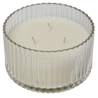 Rusta Duftlys kaia tilbud