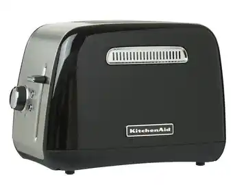 Rusta Brødrister kitchenaid tilbud