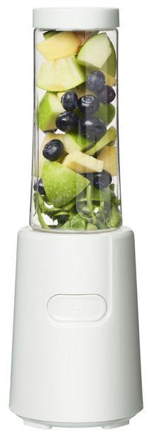Rusta Blender sport tilbud