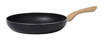 Rusta Stekepanne cutler tilbud