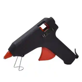 Rusta Limpistol finbullet tilbud