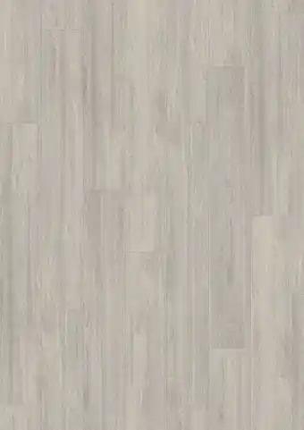 Rusta Laminatgulv charlotte oak tilbud