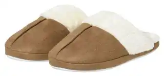 Rusta Tøfler svea tilbud