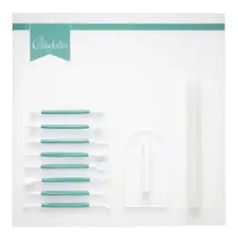 Panduro Startkit bakeredskap 11 deler tilbud
