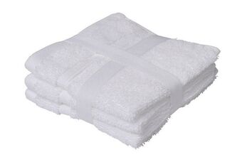 Rusta Vaskekluter emma tilbud