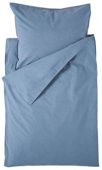 Rusta Sengesett vida tilbud