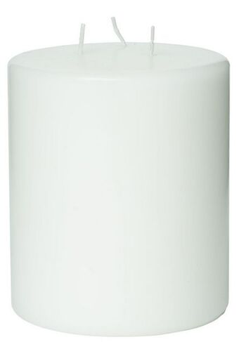 Rusta Kubbelys tilbud