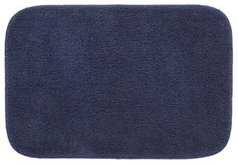 Rusta Badematte ella tilbud