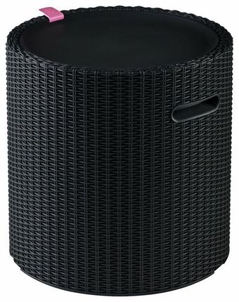 Kjøleboks/krakk coolstool