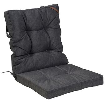 Rusta Pute hampton tilbud