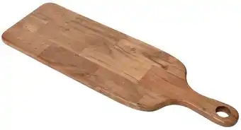 Rusta Skjærebrett tilbud