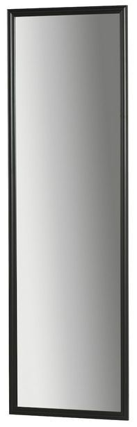 Rusta Speil staffan tilbud