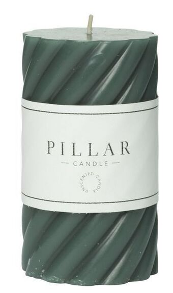 Rusta Kubbelys tilbud