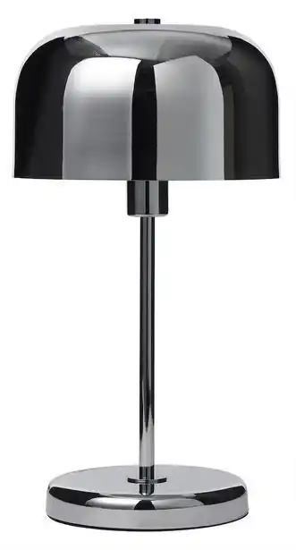 Rusta Bordlampe riga tilbud