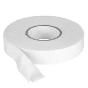 Panduro Dobbeltsidig tape 19 mm13 m tilbud