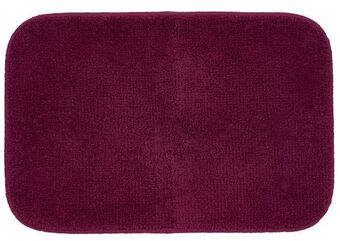 Rusta Badematte ella tilbud