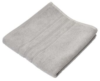 Rusta Håndkle emma tilbud