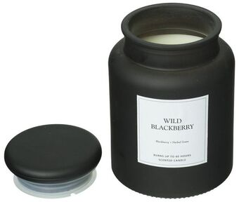 Rusta Duftlys elise tilbud