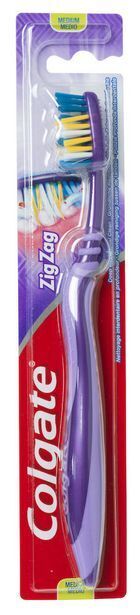 Rusta Tannbørste colgate tilbud