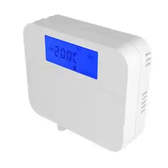 Maxbo Kontroller pst50w wifi tilbud