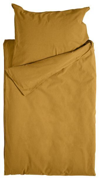 Rusta Sengesett vida tilbud