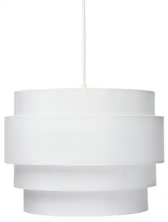 Rusta Taklampe mendoza tilbud