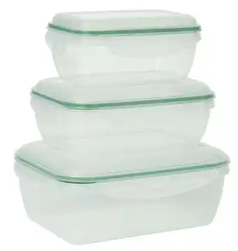 Rusta Matboks day tilbud