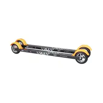 Sport 1 Idt skate tilbud