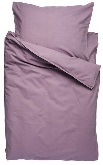 Rusta Sengesett vida tilbud