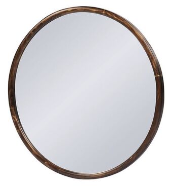 Rusta Speil hugo tilbud