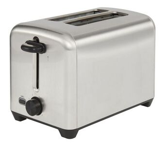 Rusta Brødrister tilbud