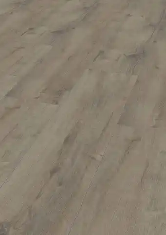 Rusta Laminatgulv oslo wide oak tilbud
