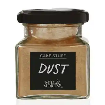 Panduro Gold dust 10g tilbud