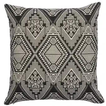 Rusta Putetrekk inka tilbud