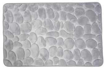 Rusta Badematte strand tilbud