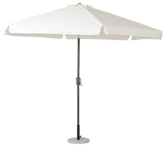 Rusta Parasoll, tilt orust tilbud